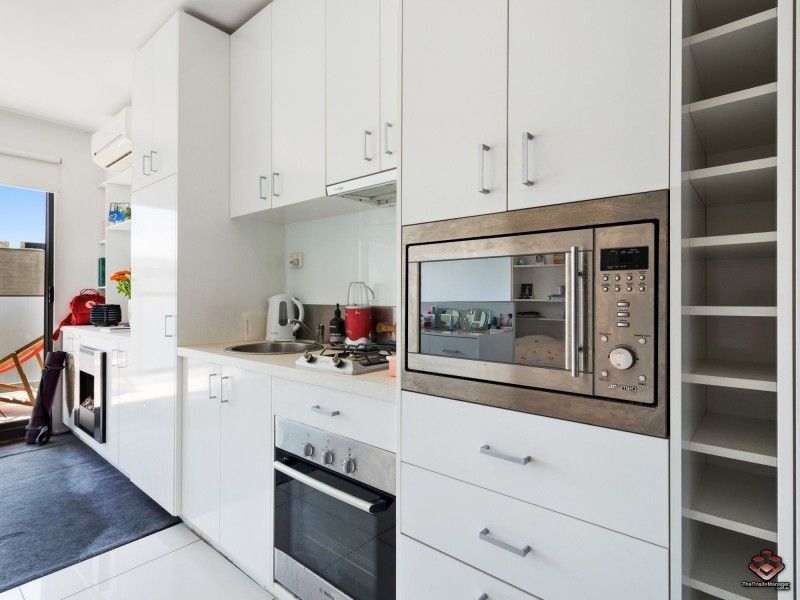 153B High Street, Prahran VIC 3181