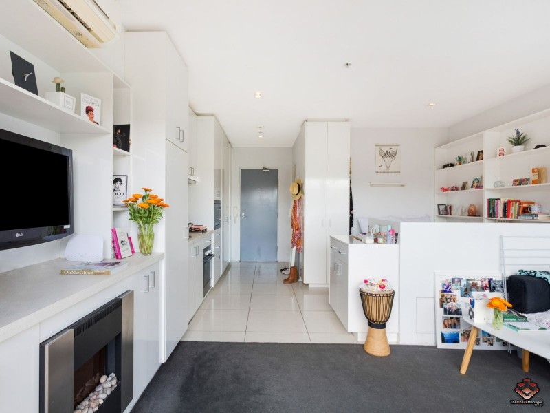 153B High Street, Prahran VIC 3181