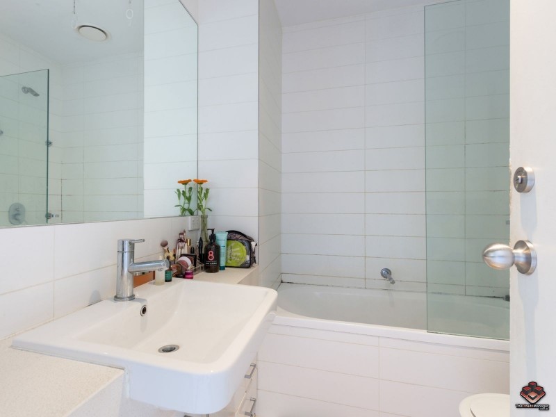 153B High Street, Prahran VIC 3181