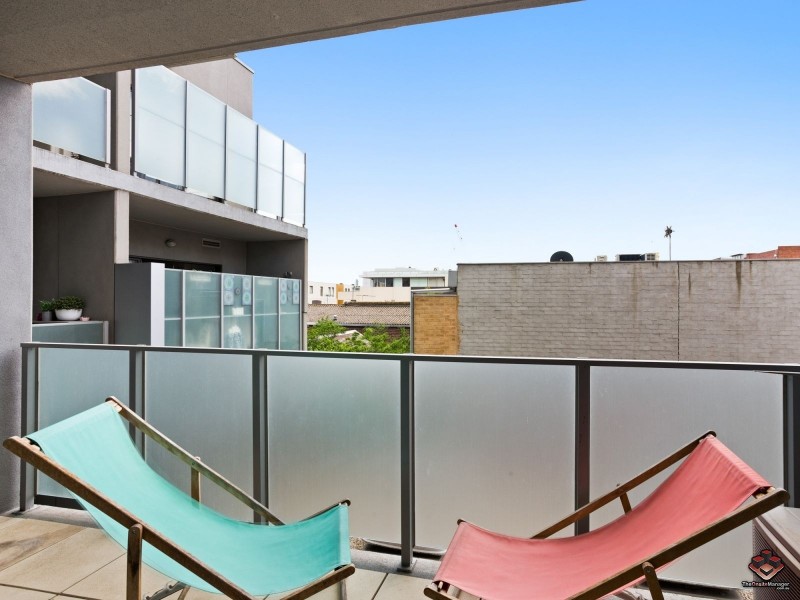 153B High Street, Prahran VIC 3181