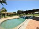 5 Greenlands Drive, Varsity Lakes QLD 4227