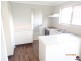 5 Greenlands Drive, Varsity Lakes QLD 4227