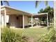 5 Greenlands Drive, Varsity Lakes QLD 4227