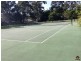 5 Greenlands Drive, Varsity Lakes QLD 4227