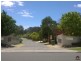 5 Greenlands Drive, Varsity Lakes QLD 4227