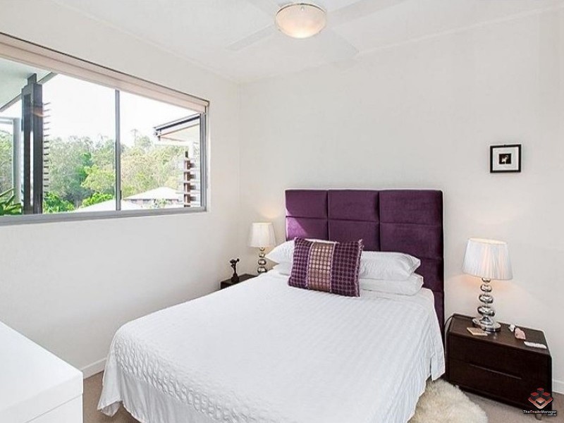 71 Beeston Street, Teneriffe QLD 4005