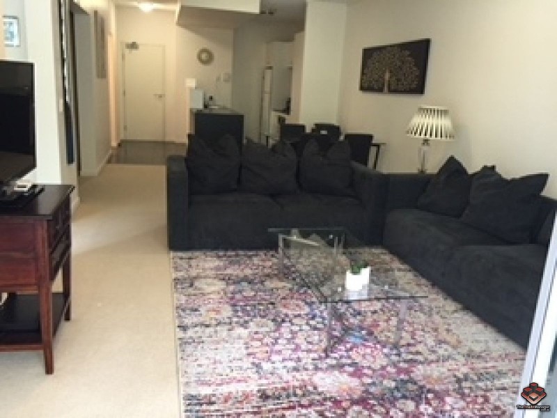 71 Beeston Street, Teneriffe QLD 4005