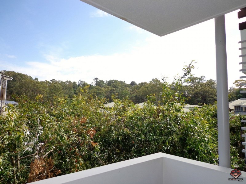 71 Beeston Street, Teneriffe QLD 4005