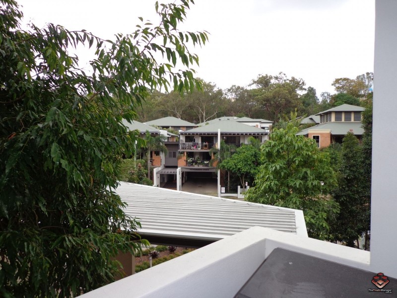 71 Beeston Street, Teneriffe QLD 4005