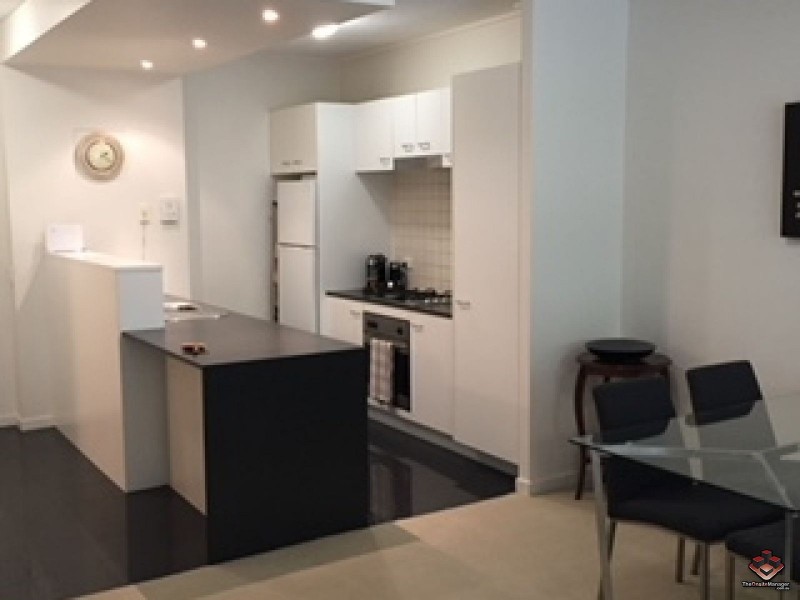 71 Beeston Street, Teneriffe QLD 4005