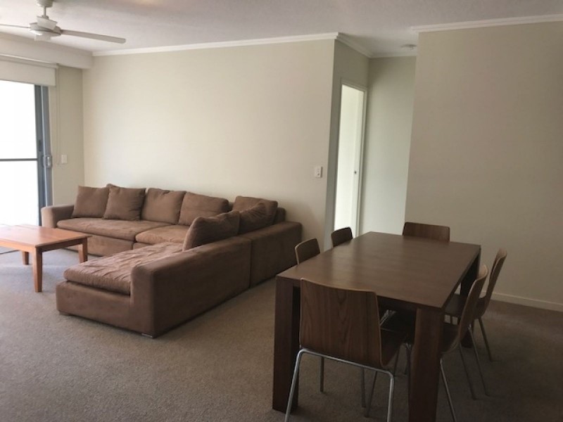 24 Olive – 154 Musgrave Avenue, Southport QLD 4215