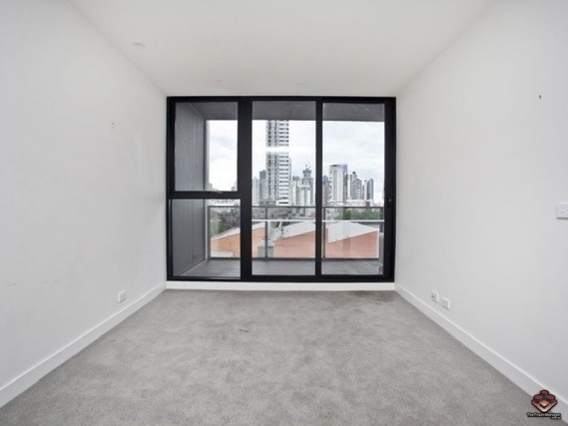 404/165 Gladstone Street, South Melbourne VIC 3205