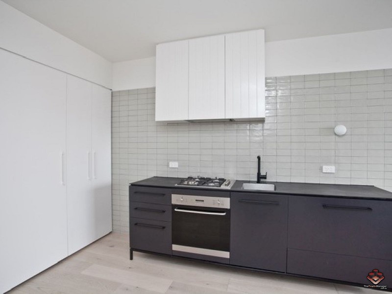 404/165 Gladstone Street, South Melbourne VIC 3205