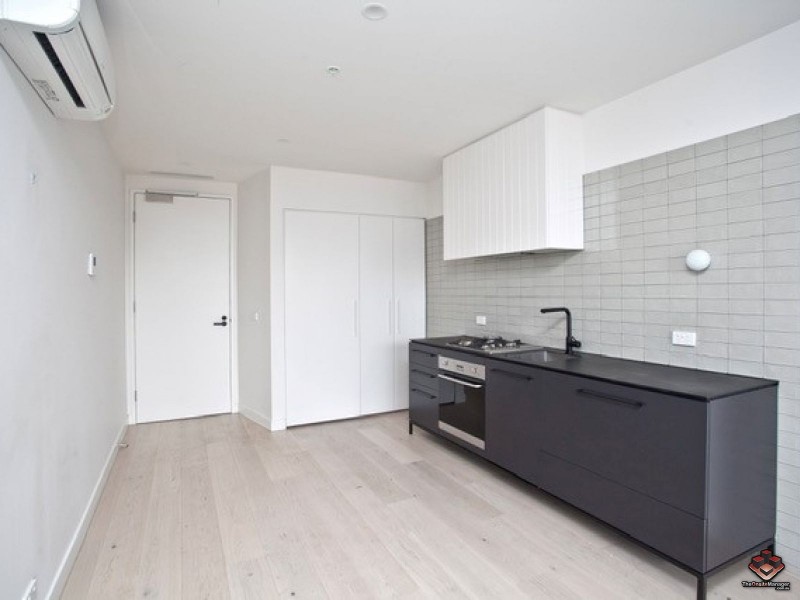 404/165 Gladstone Street, South Melbourne VIC 3205