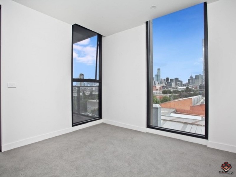 404/165 Gladstone Street, South Melbourne VIC 3205