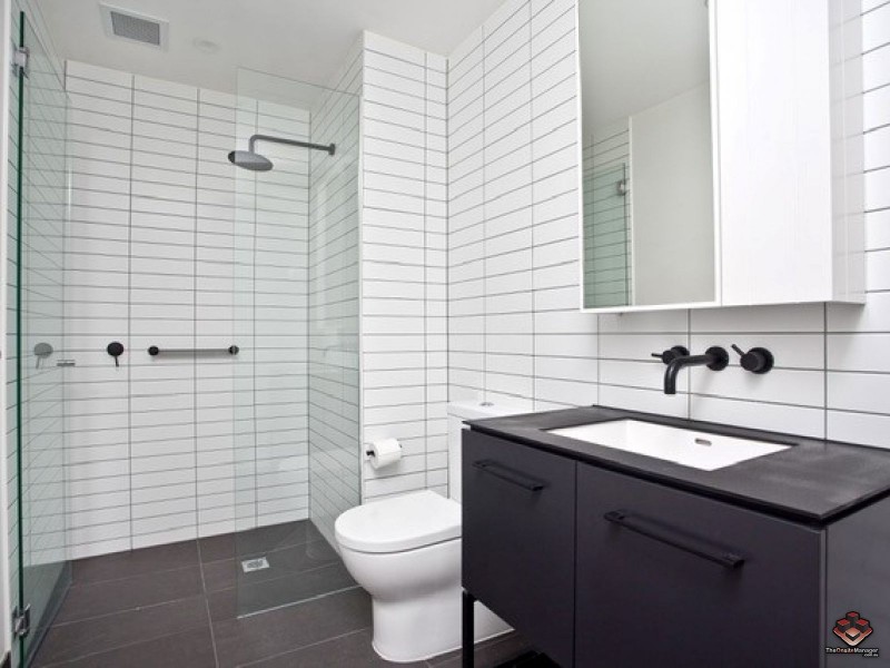 404/165 Gladstone Street, South Melbourne VIC 3205