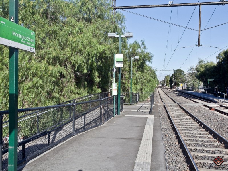 404/165 Gladstone Street, South Melbourne VIC 3205