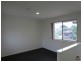 75 Brown Street, Labrador QLD 4215