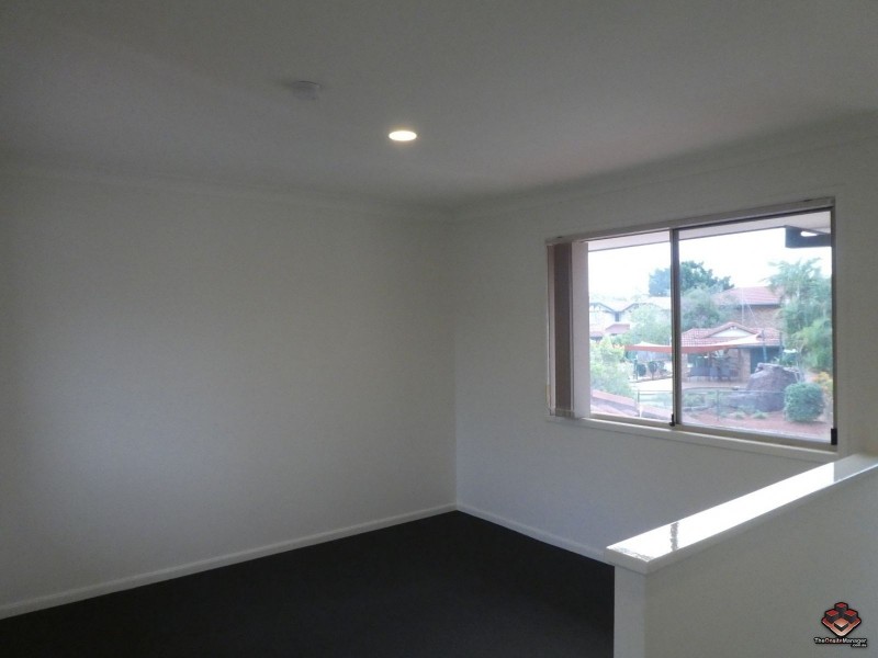75 Brown Street, Labrador QLD 4215
