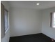 75 Brown Street, Labrador QLD 4215