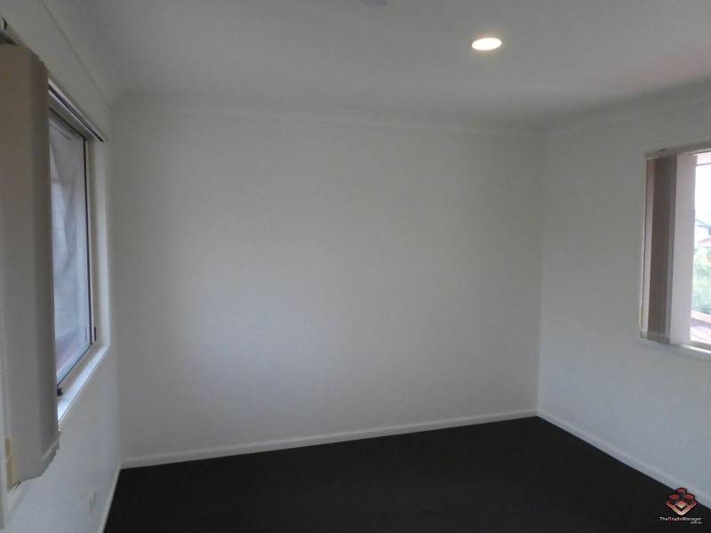 75 Brown Street, Labrador QLD 4215
