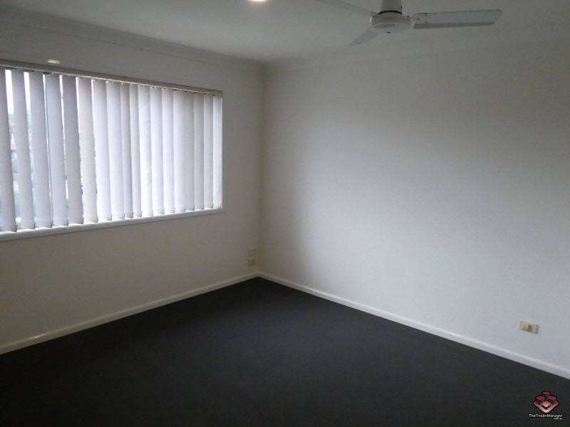 75 Brown Street, Labrador QLD 4215
