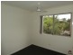 75 Brown Street, Labrador QLD 4215