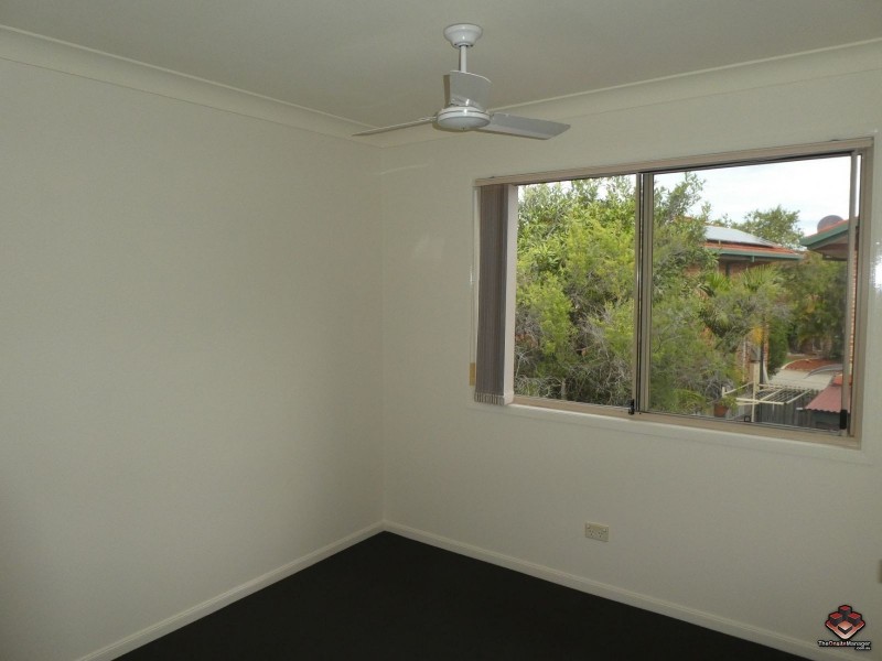 75 Brown Street, Labrador QLD 4215