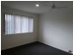 75 Brown Street, Labrador QLD 4215
