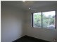 75 Brown Street, Labrador QLD 4215