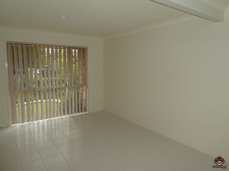 75 Brown Street, Labrador QLD 4215