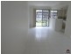 75 Brown Street, Labrador QLD 4215