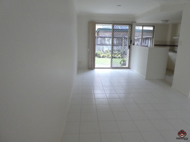 75 Brown Street, Labrador QLD 4215