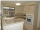 75 Brown Street, Labrador QLD 4215