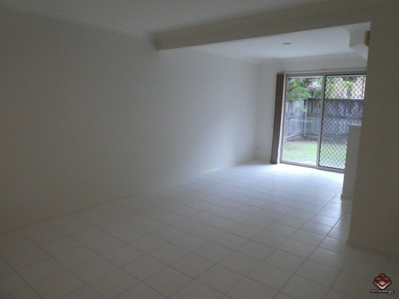 75 Brown Street, Labrador QLD 4215