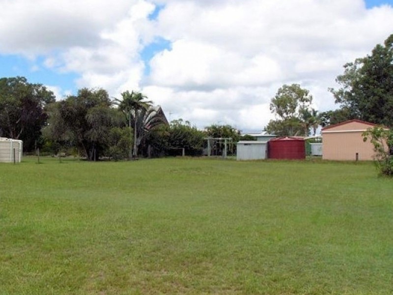 33 Herrenberg Street, Aldershot QLD 4650