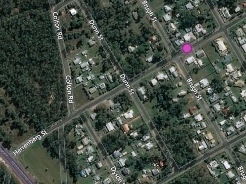 33 Herrenberg Street, Aldershot QLD 4650