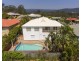 47 Oregon Way, Oxenford QLD 4210