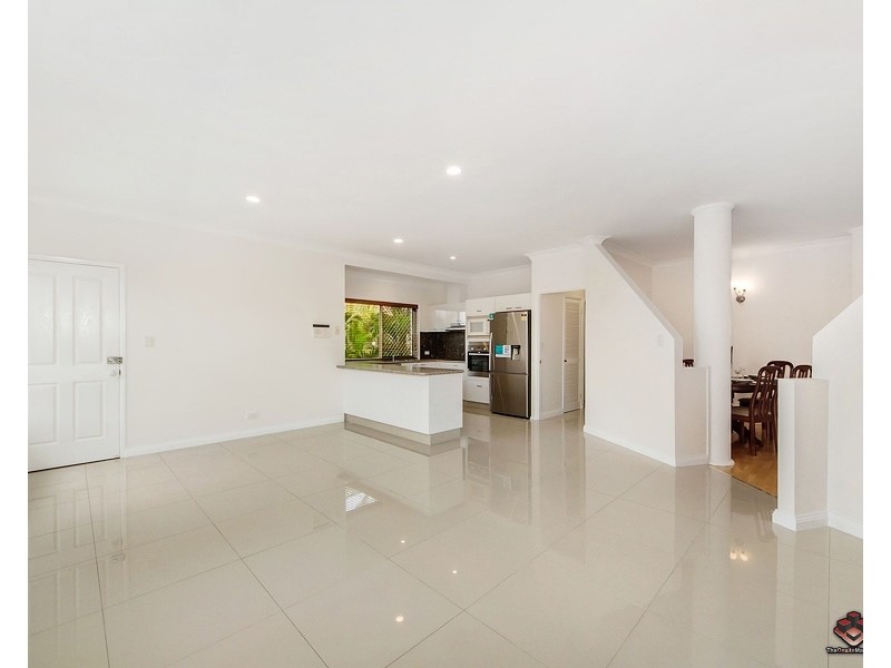 47 Oregon Way, Oxenford QLD 4210