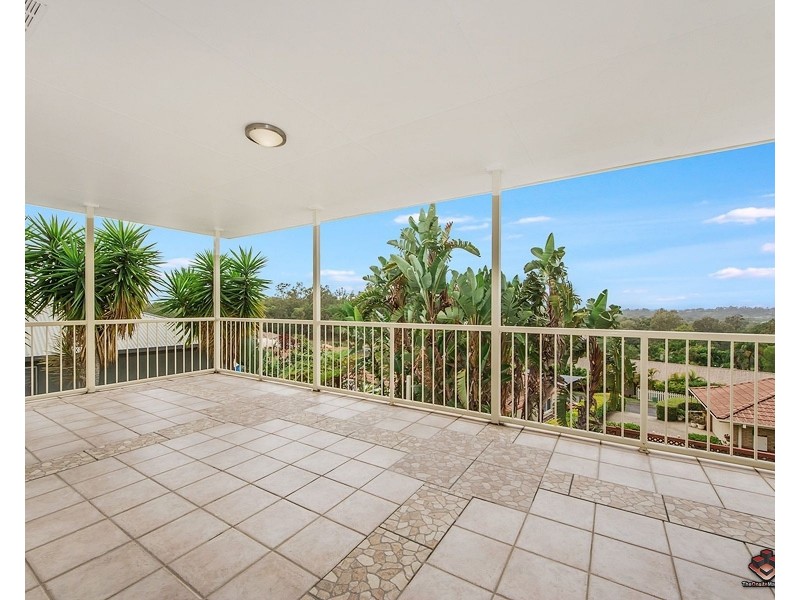 47 Oregon Way, Oxenford QLD 4210