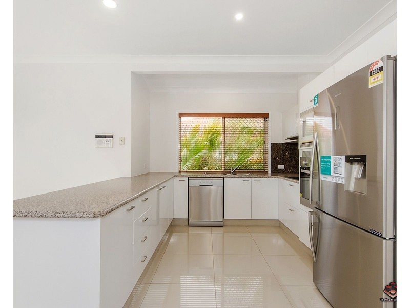 47 Oregon Way, Oxenford QLD 4210