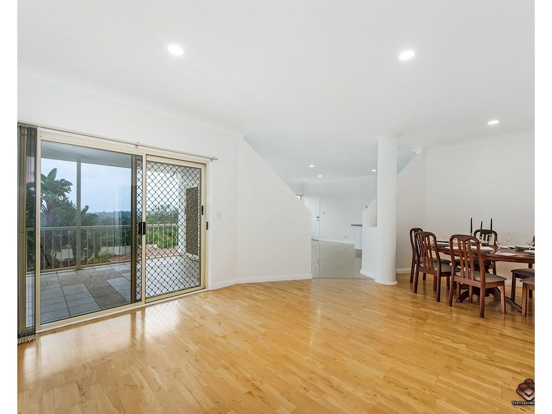 47 Oregon Way, Oxenford QLD 4210