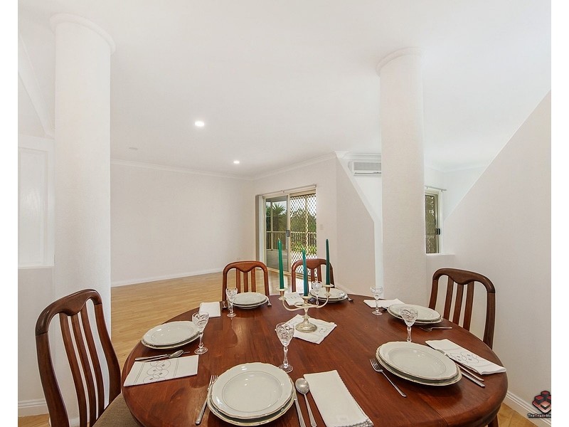 47 Oregon Way, Oxenford QLD 4210