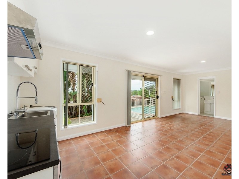 47 Oregon Way, Oxenford QLD 4210