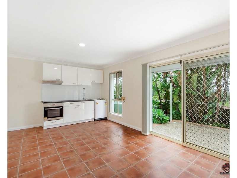 47 Oregon Way, Oxenford QLD 4210