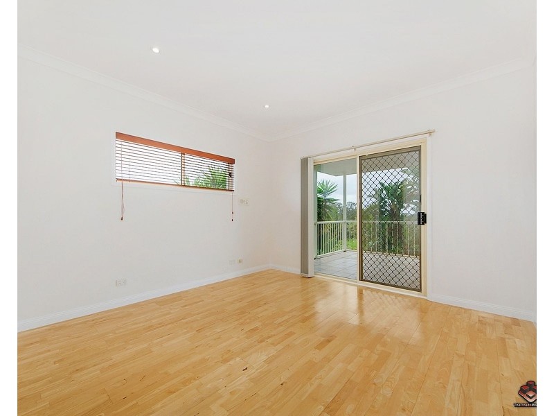 47 Oregon Way, Oxenford QLD 4210