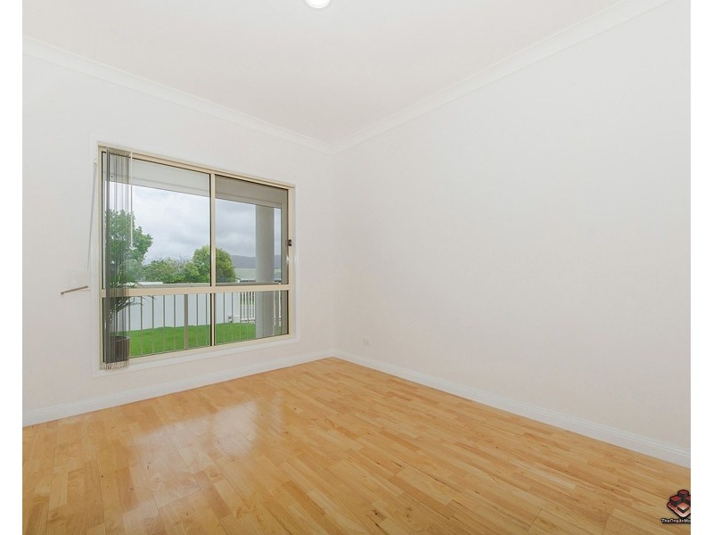 47 Oregon Way, Oxenford QLD 4210