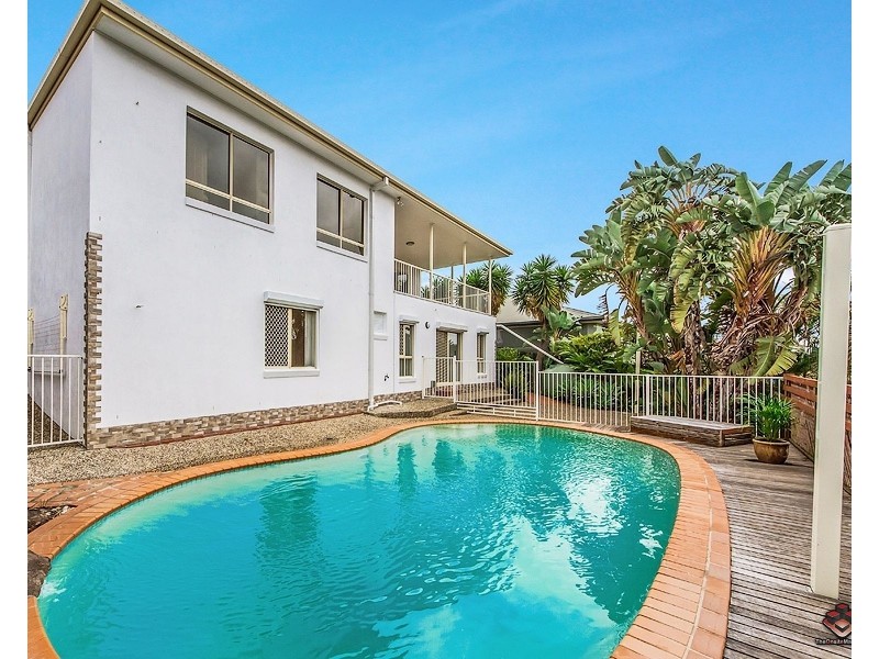 47 Oregon Way, Oxenford QLD 4210