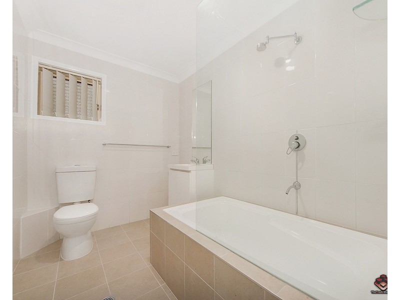 47 Oregon Way, Oxenford QLD 4210