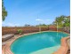47 Oregon Way, Oxenford QLD 4210